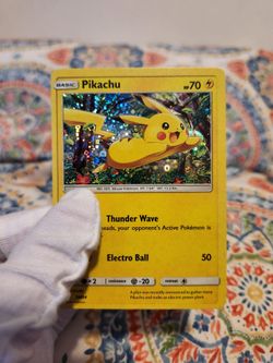Pokémon