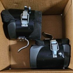 INVERSION BOOTS 