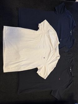 Tommy Hilfiger Shirts