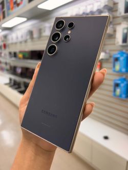 Galax S24 Ultra 512gb Carrier Unlocked