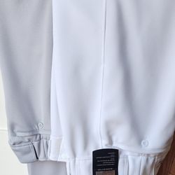 Brand New MIZUNO BASEBALL PANTS 2 PAIR 