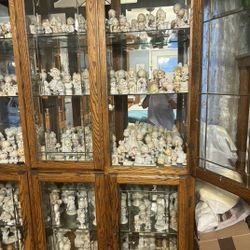 Precious Momments! Priced To Sell!