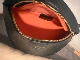 Fanny pack