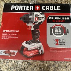 Brand New Tools $160 For All
