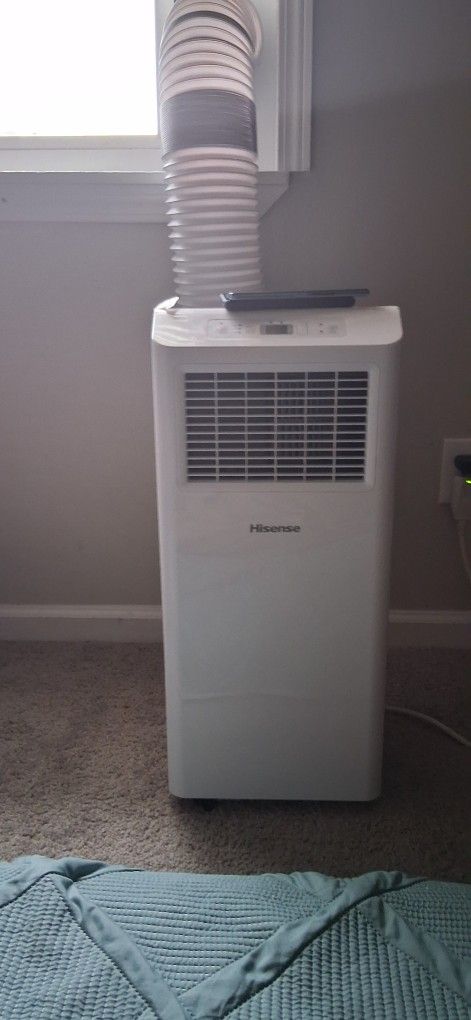 Ac For Sale
