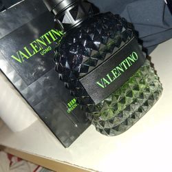 Valentino