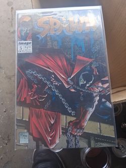 Spawn image number 5 quantity 3