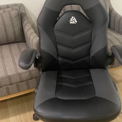 Gaming Chair 