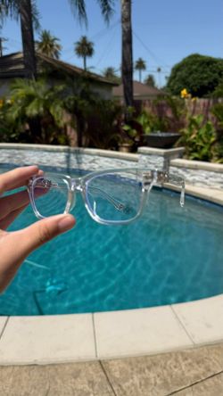 Women’s Sunglasses