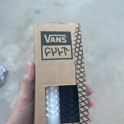 vans grips 
