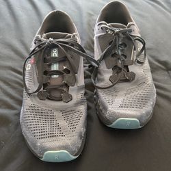 OnCloud, cloud stratus (size 8)