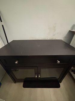 Mueble para cocina o sala