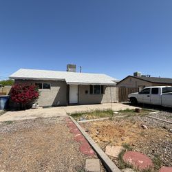 VENDO CASA FINANCIADA POR EL DUEÑO ‼️