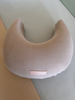 Butterr Nursing Pillow