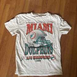 VINTAGE Y2K SHIRTS