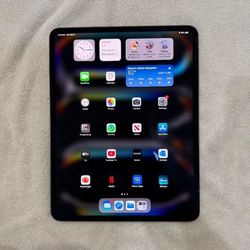 Ipad.                   Pro 