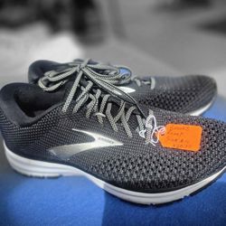 Brooks Revel Running Shoes