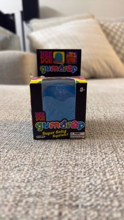 NEE DOH TRADE! 🌈 Looking for Fuzz Ball & Dream Drop