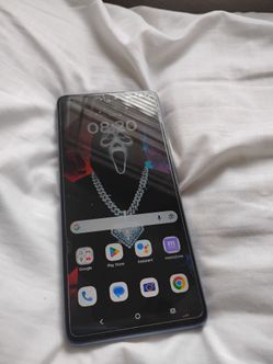 Phone