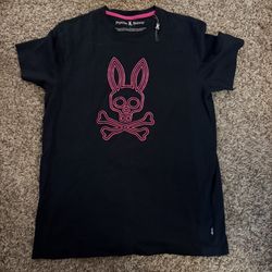 Psycho Bunny Shirt 