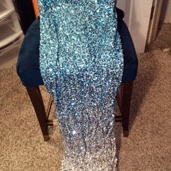 New Formal/Prom Dress