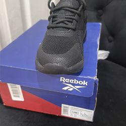 Boys, tennis shoes for sale?