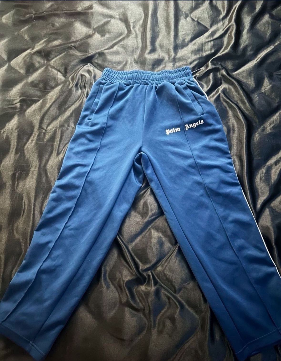 Palm Angel Pants