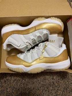 Jordan 11 “Mothers Day” W