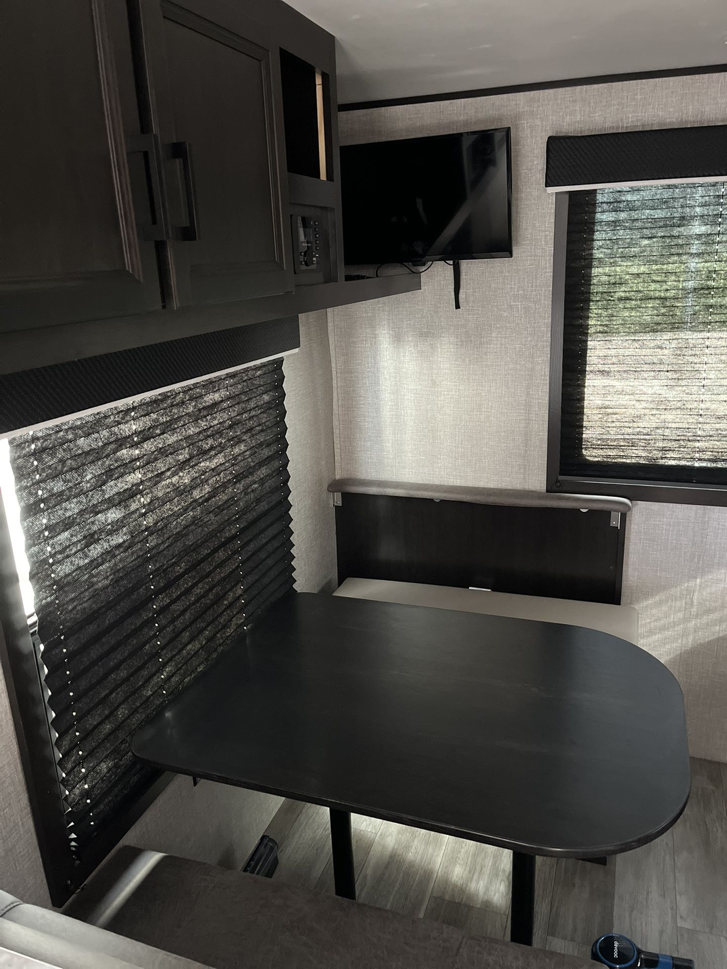 2022 Jayco Rocky Mountain