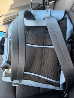 MK Backpack