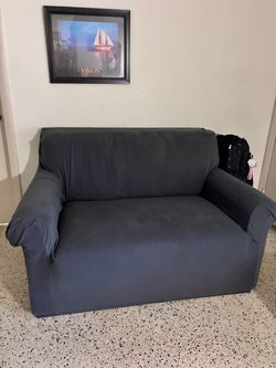 Sofá Cama