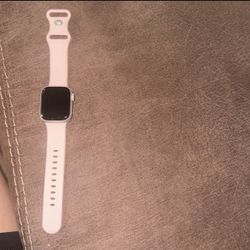 Apple Watch For 300