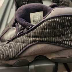 Jordan 13