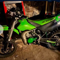 $1000 Kx100