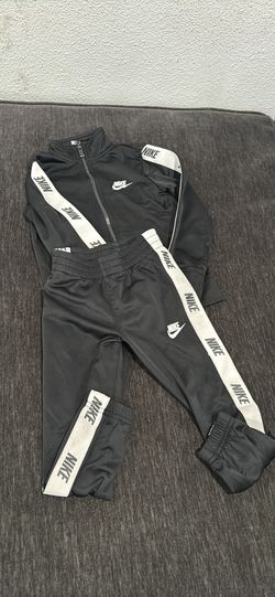 Nike Outfit