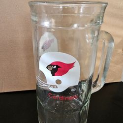 AZ Cardinals Cup