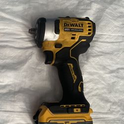 Dewalt   Dfc913