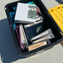 Photo Albums