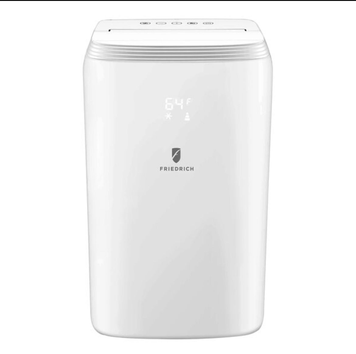 AC PORTABLE