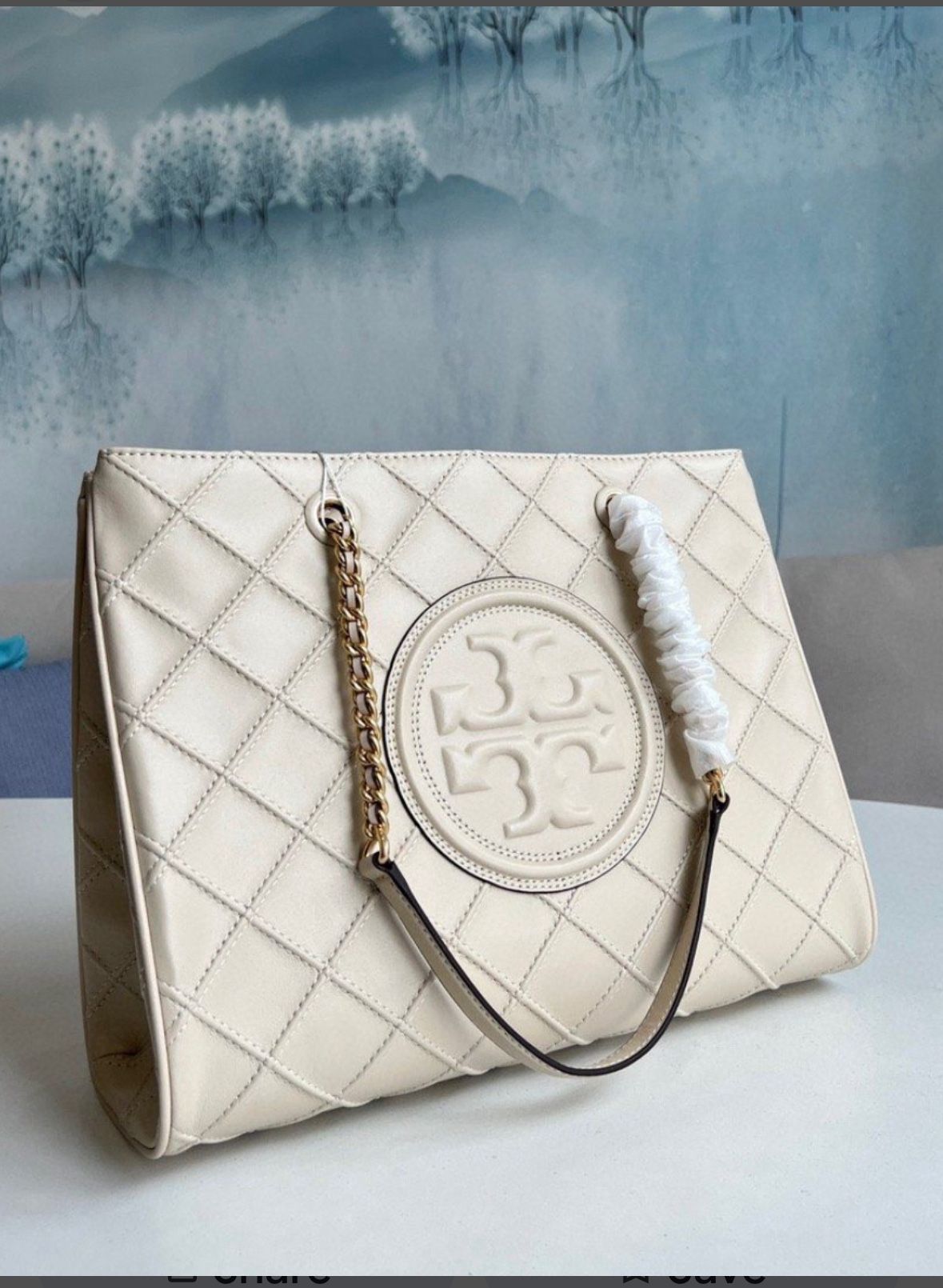 Purses, Carteras , Wallets