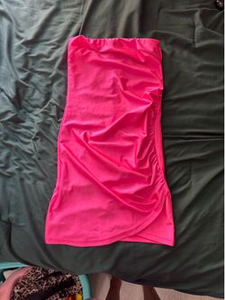 Forever 21 Dress
