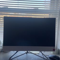All in One pc
