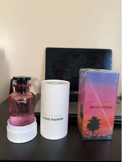 City of Stars Cologne