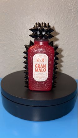 Perfect for gift