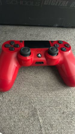 Ps4 controller