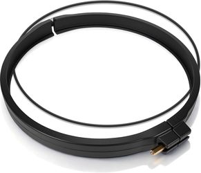 R0357400 Filter Tank Clamp Ring Compatible with Zodiac Jandy #1757N T7-4