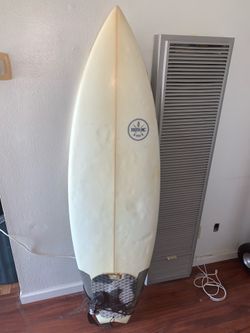 Froth INC. Surfboard for sale