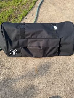 Cargo  bag for sale
