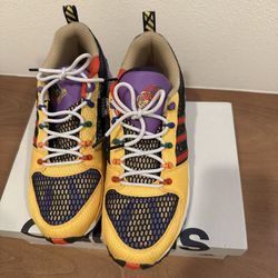 Adidas Shoes
