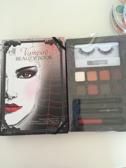 Makeup